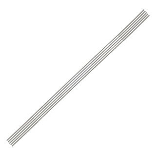 Image of the Einhell Scroll Saw Blades category