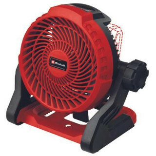 Image of the Einhell Fans & Air Con category