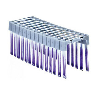 Image of the Dewalt Cable Staples category