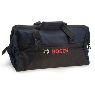 Image of the Bosch Tool Bags category