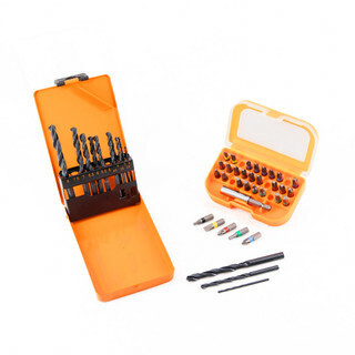 Image of the Vaunt Accessory Bundles and Kits category