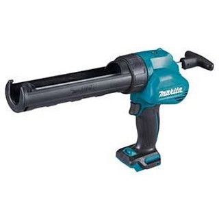 Image of the Caulking & Sealant Guns category