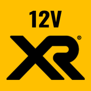 Image of the Dewalt 12V XR category
