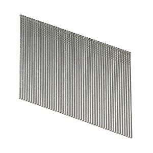 Image of the Dewalt Finishing Nails category