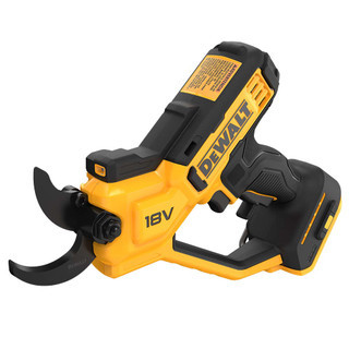 Image of the Dewalt Must Go category