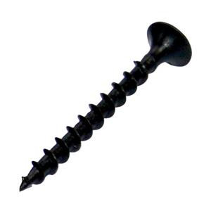 Image of the Drywall Screws category