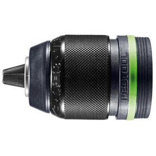 Image of the Festool Drill Chucks & Adaptors category
