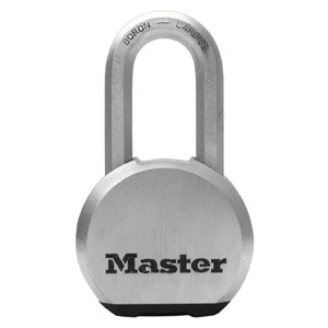 Image of the Padlocks category