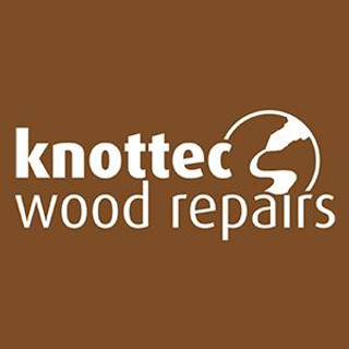 Image of the Knottec category