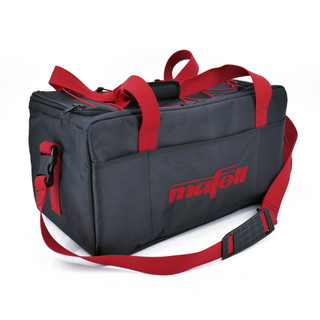 Image of the Mafell Tool Bags category