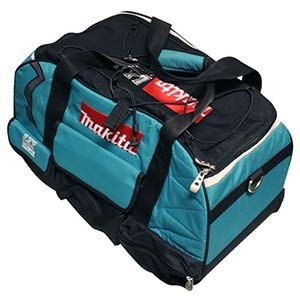 Image of the Makita Tool Bags & Totes category