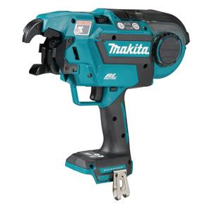 Image of the Makita Rebar & Rod Cutters category