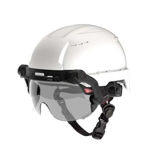 Image of the Milwaukee BOLT category