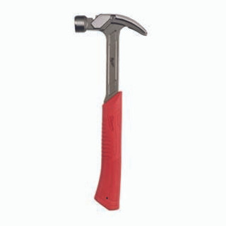 Image of the Milwaukee Demolition and Construction Tools category