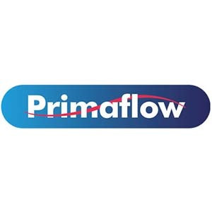 Image of the Primaflow category