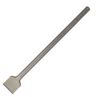 Image of the SDS MAX Chisel Bits category
