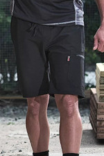 Image of the Work Shorts category