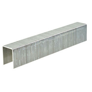 Image of the Staples category