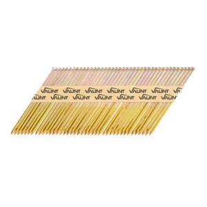 Image of the Vaunt Nail Gun Nails and Accessories category