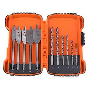 Image of the Vaunt Screwdrivers category