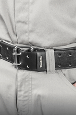 Image of the Work Belts & Braces category