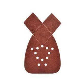 Image of the Other Sanding Accessories category