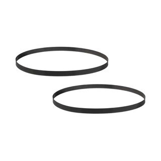 Image of the Bosch Pro Band Saw Blades category