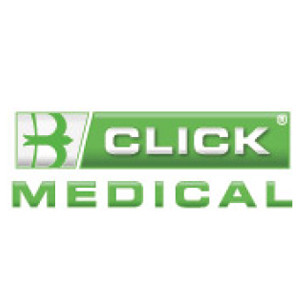 Image of the Click Medical category