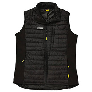 Image of the Dewalt Work Body Warmers category