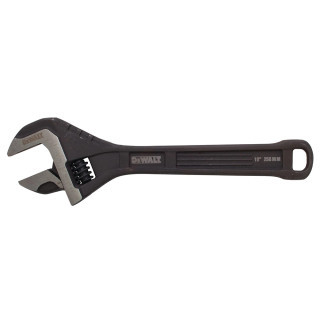 Image of the Dewalt Individual Spanners & Wrenches category