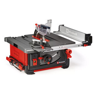 Image of the Einhell Professional Table Saws category