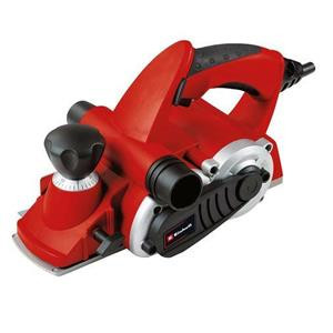 Image of the Einhell Planers category