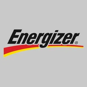 Image of the Energizer category