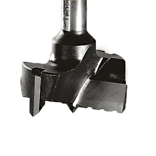 Image of the Festool Hinge Cutters category