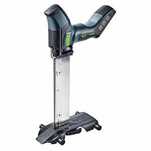 Image of the Festool Insulation Saws category