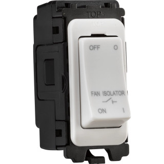 Image of the Grid Switches & Accessories category