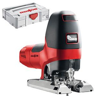 Image of the Mafell More Power Tools category