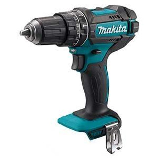 Image of the Makita Drills and Drivers category