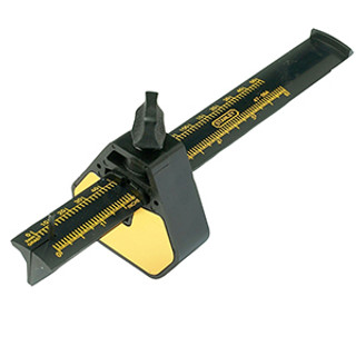 Image of the Marking & Cutting Gauges category