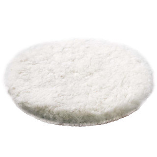 Image of the Milwaukee Polishing Pads category