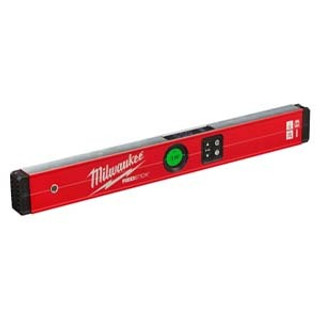Image of the Milwaukee RedLithium USB category