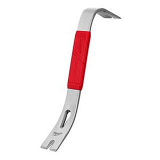 Image of the Milwaukee Utility Demolition Bars category