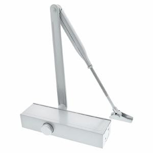 Image of the Panic Hardware and Door Closers category