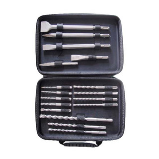 Image of the SDS+ Drill Bit Sets category