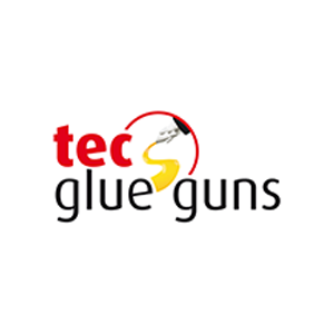 Image of the Tec Glue Guns category