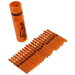 Image of the Vaunt Jigsaw Blades category