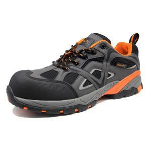 Image of the Vaunt Safety Boots & Trainers category