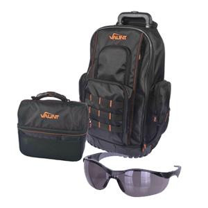 Image of the Vaunt Work Clothes category