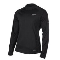 Image of the Milwaukee RedLithium USB Heated Thermal Clothing category