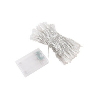 Image of the Vaunt Garden & Outdoor Lights category